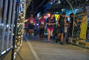 BIB: 
                            <button type="button" onclick="openModal(24677183)" class="btn btn-primary btn-sm float-right btn-popup" data-toggle="modal" data-target=".modal-high-quality">
                        <i class="fas fa-shopping-cart"></i> Add to Cart
                    </button>
                                            <button type="button" onclick="isThisMe(24677183, true)" class="btn btn-success btn-sm float-right btn-popup btn-isme hidden" data-toggle="tooltip" data-placement="bottom" title="นี่คือรูปของคุณใช่ไหม คลิกที่นี่เพื่อเอาเข้าอัลบั้ม">
                        <i class="fas fa-plus"></i> Add to album
                    </button>
                    <button type="button" onclick="isThisMe(24677183, false)" class="btn btn-warning btn-sm float-right btn-popup btn-isnotme hidden">
                        <i class="fas fa-ban"></i> Remove from album
                    </button>